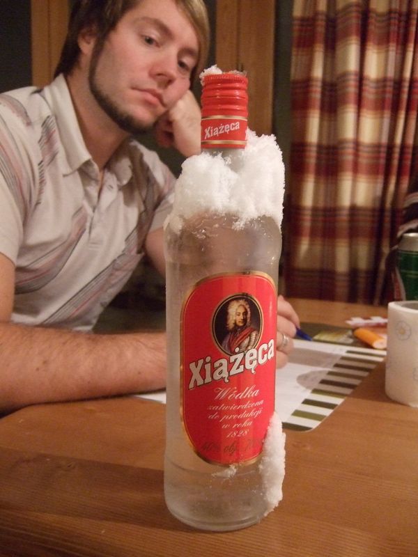 wintercamp0607 - 081